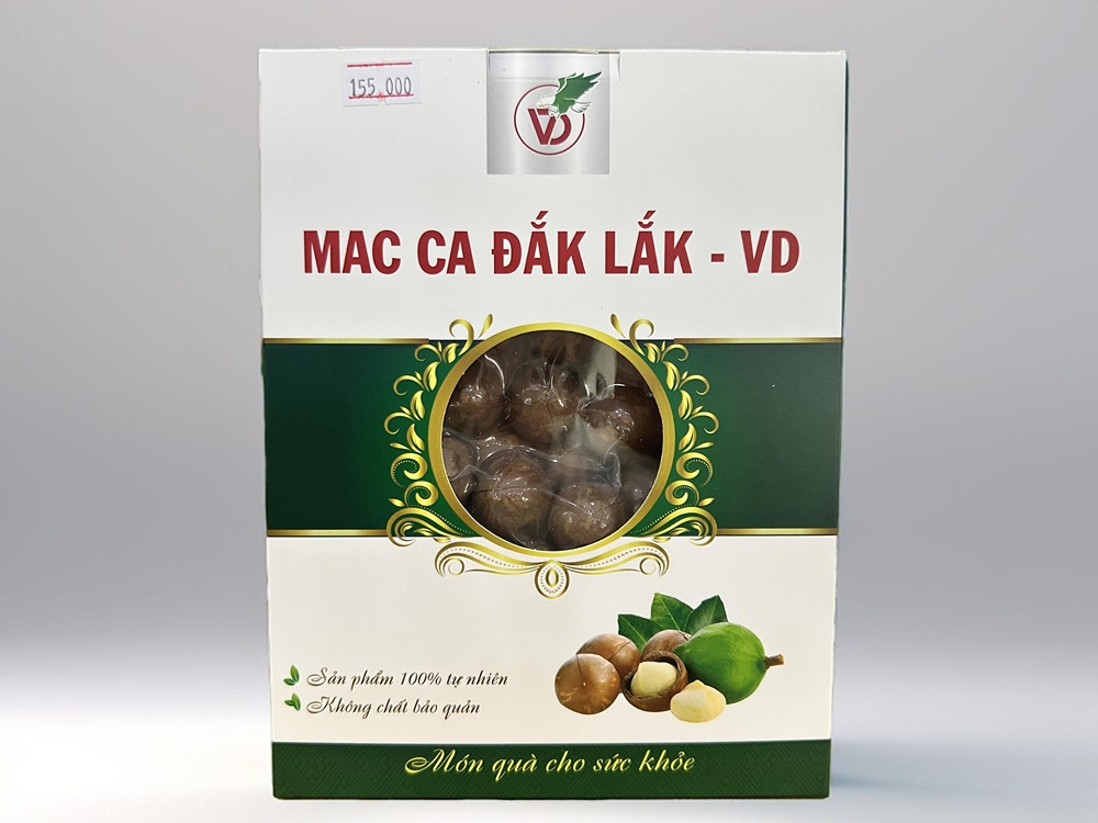 1. Giới thiệu